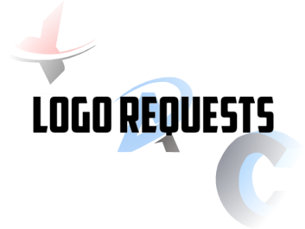logo requests #2
