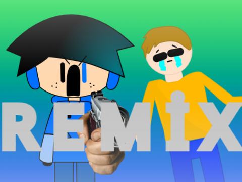 R-E-M-İ-X