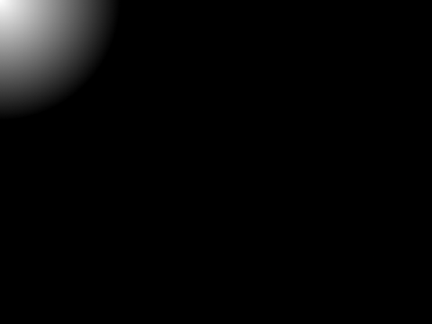 Light