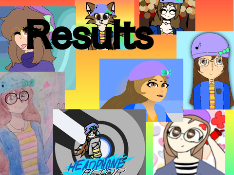Dmc results