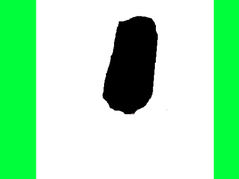 Quarter face reveal 2.0