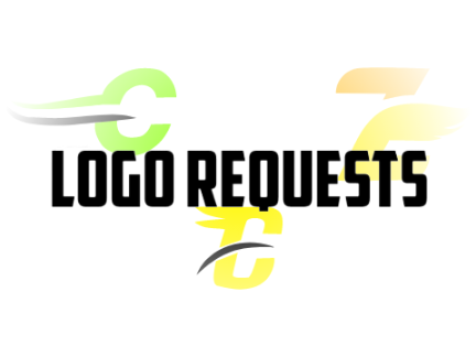 logo requests #3