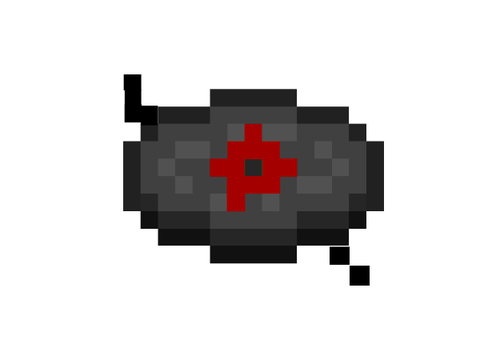 Disc 75