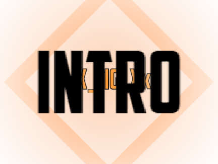 fantro for xX_TIG_Xx