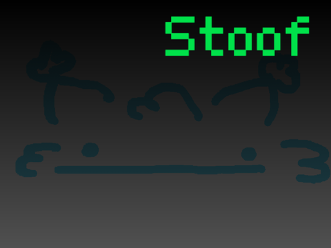 Halp T^T