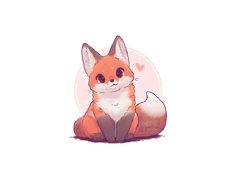Thanks for 100+!