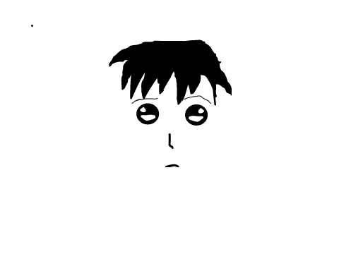 test-1