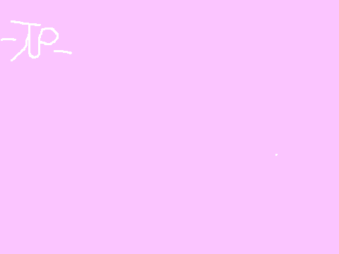 Squirrelflight and Brambleclaw MAP Part 2