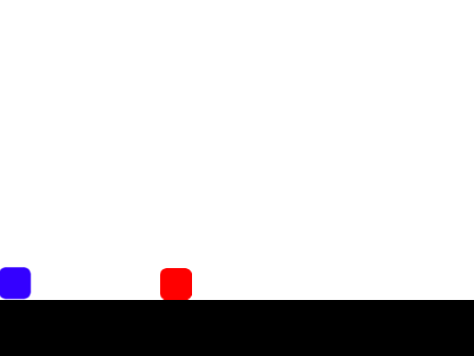 Enemy Code