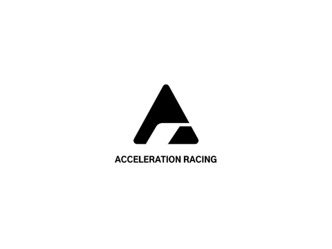 Acceleration Racing - BB2SU
