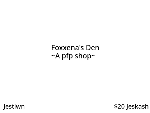 PFP Shop plot remix