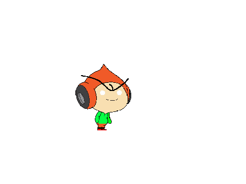OH NO PICO WHAT