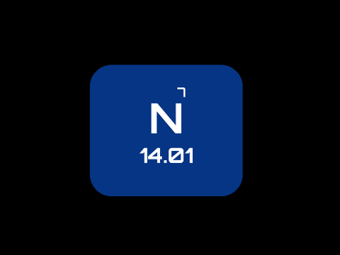 Science Project | Nitrogen