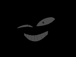 Sleep Paralysis Sucks