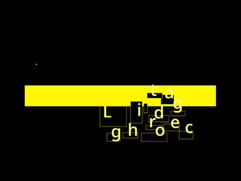 intro