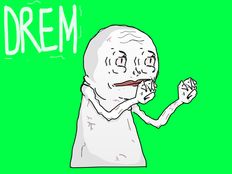 Drem