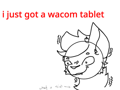 WACOMMM