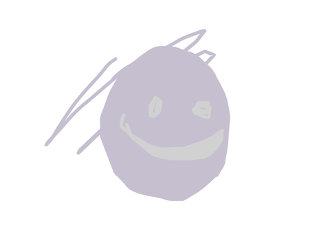 OCs