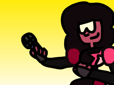 We Deserve to Shine MAP Entry (Part 10)