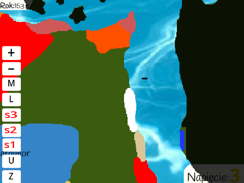 kolonizacja