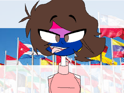 We no speak Americano|| Collab w/ anyone remix