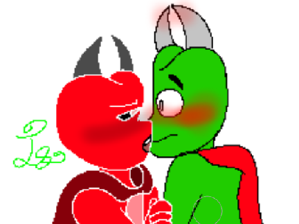 Ships that should not exist!!!! 