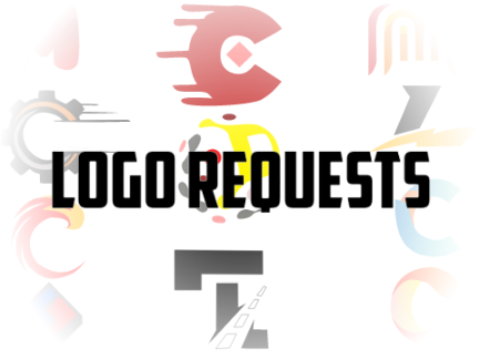 logo requests #4