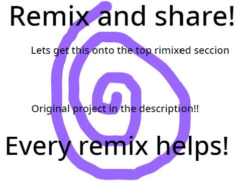 Get this on Top Remixed! Pls Help! remix