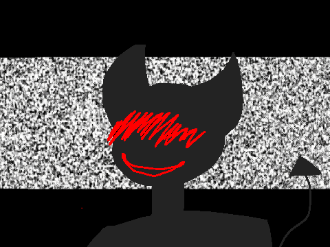 •ʀÄᴛ ᴍᴇᴍᴇ•  