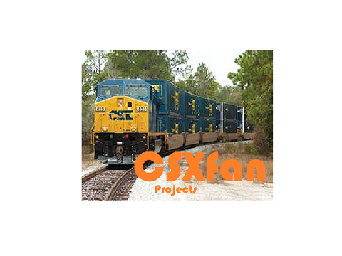 Profile Pic for CSXfan