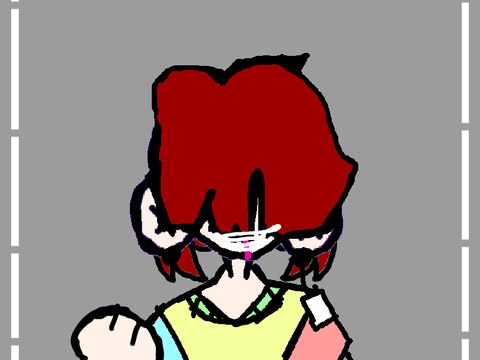 Uhhhhh || meme ☾☀︎︎☻︎ 