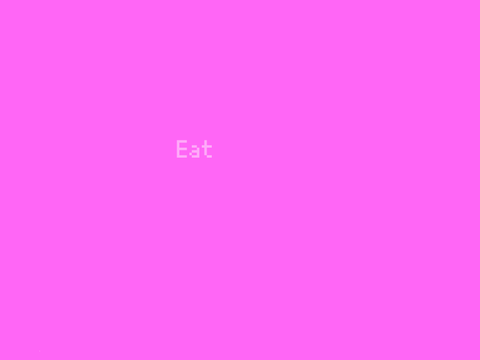 Project thumbnail