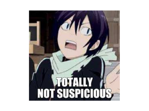 35+ norigami memes