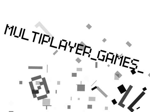 Your intro upgraded by me