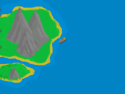 Battleship 2 in-dev #5