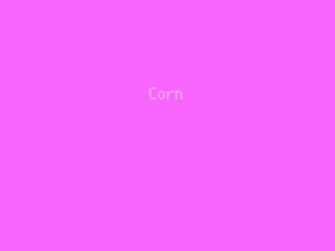 Project thumbnail