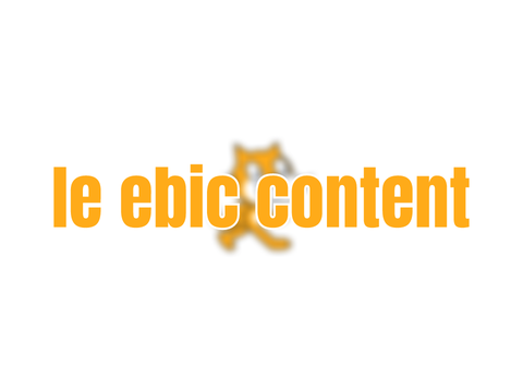 ebic content