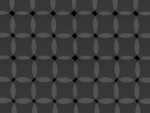 Free Intro