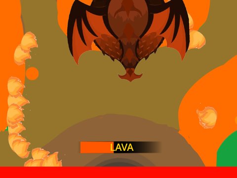 KD simulator - mope.io