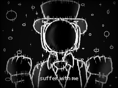 || Social Suffer meme -RESHARE-
