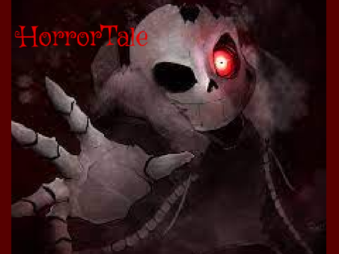 Sans Au Themes