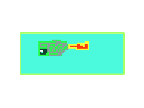 FEEL FREE TO USE (Uzi)