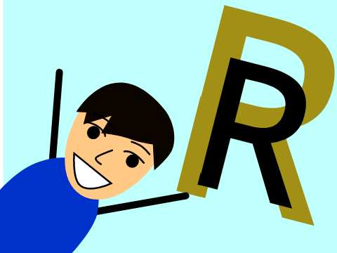 logo contest entry