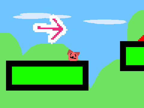 online game for me and meh cousin only
