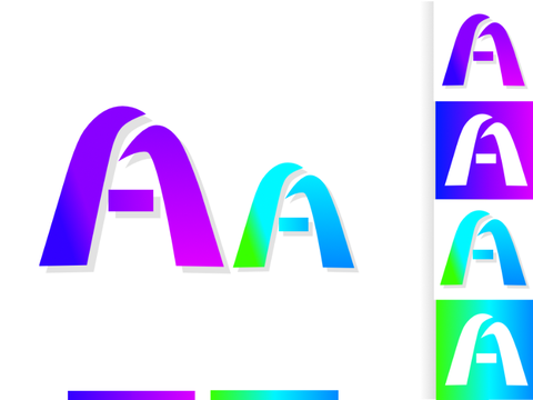 » -Aist-