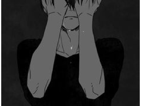 Offline I left scratch 