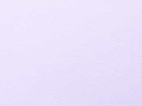 Ask lavender [] 1 