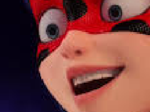 mOoRaCuLasS