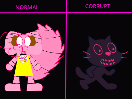 yes...YES.....Y E S....