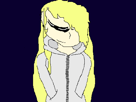Small animation